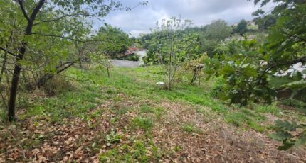 Puygouzon Terrain à bâtir - 2335919-11178annonce420251112TGbc8.jpeg Maisons Open