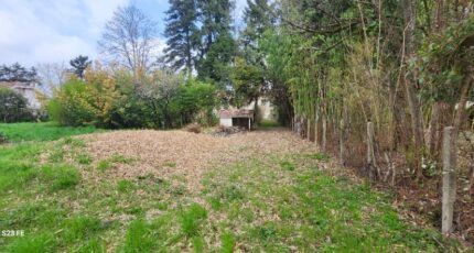 Labessière-Candeil Terrain à bâtir - 2336171-11178annonce220251113ehkNT.jpeg Maisons Open