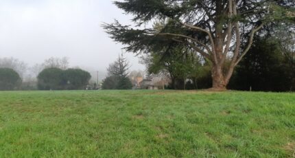 L'Union Terrain à bâtir - 2379215-5202annonce2202512313DhJB.jpeg Maisons Open