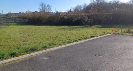 Chambourg-sur-Indre Terrain à bâtir - 2383459-3427annonce120250917BSVOi.jpeg Maisons Open