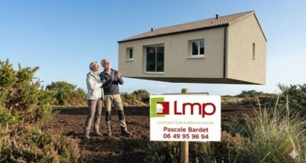 Aubigny Terrain à bâtir - 2383303-10920annonce320260106RuIsz.jpeg Maisons Open