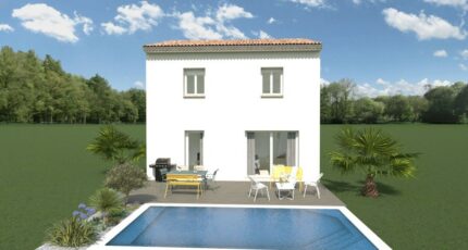 Fréjus Terrain à bâtir - 2383524-10295annonce520260107wN8Je.jpeg Maisons Open