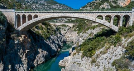 Saint-Jean-de-Fos Terrain à bâtir - 2323472-11017annonce120251031EVvmR.jpeg Maisons Open