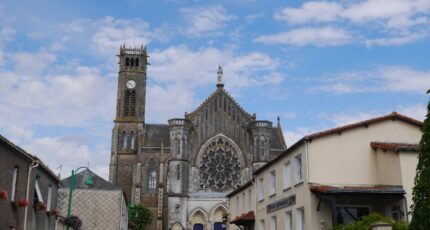 Saint-Georges-des-Gardes Terrain à bâtir - 2383711-11353annonce120260107pACvM.jpeg Maisons Open