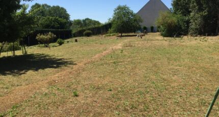 Vic-sur-Aisne Terrain à bâtir - 2382715-4496annonce120260106MbSAi.jpeg Maisons Open