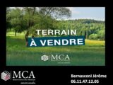  2379909-11687annonce220260102f8PFG.jpeg Maisons Open