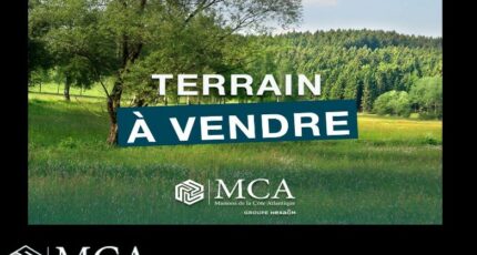 Saint-Savin Terrain à bâtir - 2379909-11687annonce220260102f8PFG.jpeg Maisons Open
