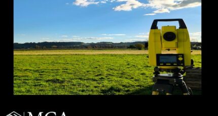 Pugnac Terrain à bâtir - 2379904-11687annonce120260102pR9sr.jpeg Maisons Open