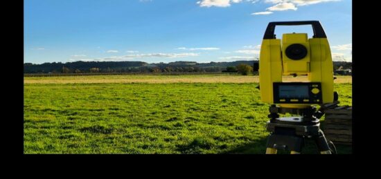Terrain à bâtir à Pugnac, Nouvelle-Aquitaine