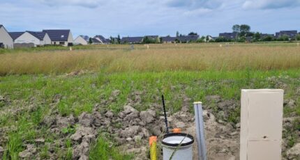 Calais Terrain à bâtir - 2383394-1587annonce220260106Qzxf8.jpeg Maisons Open