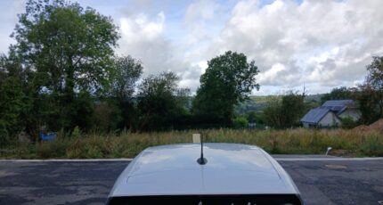 Le Breuil-en-Auge Terrain à bâtir - 2383569-11563annonce220250904nOv7I.jpeg Maisons Open