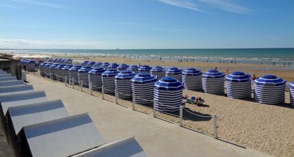 Grangues Terrain à bâtir - 2383594-11563annonce320250904q5bTO.jpeg Maisons Open