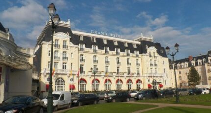 Grangues Terrain à bâtir - 2383594-11563annonce1202509046IaLk.jpeg Maisons Open