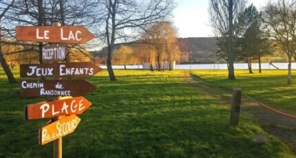 Pont-l'Évêque Terrain à bâtir - 2383638-11563annonce320250905UrcUy.jpeg Maisons Open