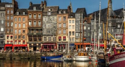 Honfleur Terrain à bâtir - 2383739-11563annonce320250910bJHlM.jpeg Maisons Open