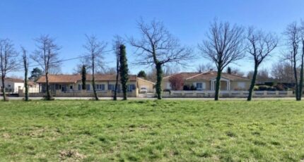 Margaux Terrain à bâtir - 2384036-11193annonce120260107TxF13.jpeg Maisons Open