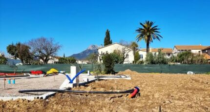 Hyères Terrain à bâtir - 2324241-11078annonce320251031oL2tE.jpeg Maisons Open