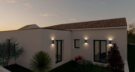 Hyères Terrain à bâtir - 2324747-11078annonce120251031AQ4XD.jpeg Maisons Open