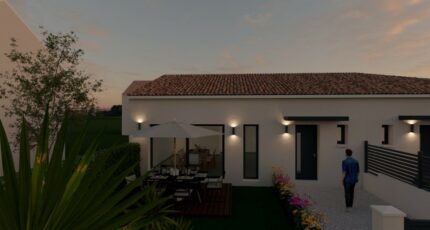 Hyères Terrain à bâtir - 2324747-11078annonce220251031XC4Bs.jpeg Maisons Open