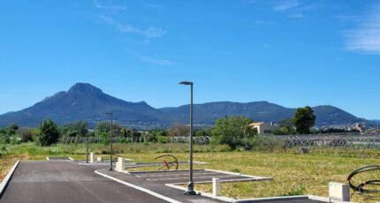 La Crau Terrain à bâtir - 2324040-11078annonce120251031NiFiC.jpeg Maisons Open