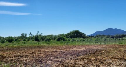 La Crau Terrain à bâtir - 2324040-11078annonce220251031SOTtG.jpeg Maisons Open