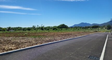 La Crau Terrain à bâtir - 2324040-11078annonce32025103160lOp.jpeg Maisons Open