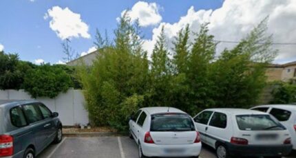 La Crau Terrain à bâtir - 2328116-11078annonce120251104URZfM.jpeg Maisons Open