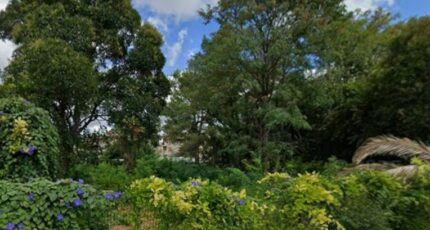 La Crau Terrain à bâtir - 2327974-11078annonce420251104NI8Wr.jpeg Maisons Open