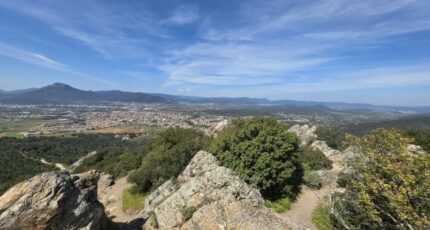 La Crau Terrain à bâtir - 2327974-11078annonce120251104B7D1f.jpeg Maisons Open