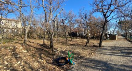 Forcalquier Terrain à bâtir - 2384233-2970annonce220260107gU02c.jpeg Maisons Open