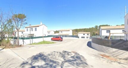 Rocbaron Terrain à bâtir - 2384207-11039annonce120260107yScpA.jpeg Maisons Open