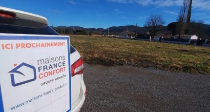 Vallon-Pont-d'Arc Terrain à bâtir - 2384579-5100annonce120260107zR4Wl.jpeg Maisons Open