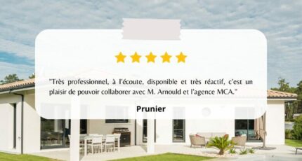 Bouliac Terrain à bâtir - 2384760-7351annonce320260107EPf4E.jpeg Maisons Open