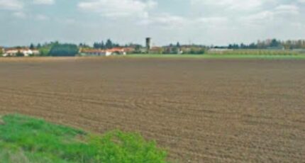 Chérisy Terrain à bâtir - 2382942-10617annonce120260106pUgx1.jpeg Maisons Open