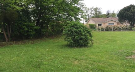 Saint-Quentin-de-Baron Terrain à bâtir - 2384815-1804annonce120260107A6vAU.jpeg Maisons Open