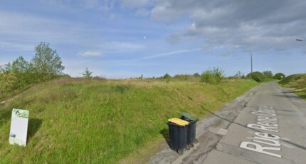 Thun-l'Évêque Terrain à bâtir - 2384528-10261annonce120240523QoiyS.jpeg Maisons Open