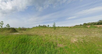 Thun-l'Évêque Terrain à bâtir - 2384528-10261annonce220240523eLeb3.jpeg Maisons Open