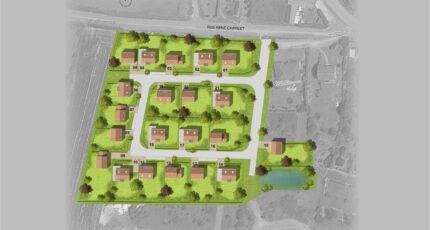 Thun-l'Évêque Terrain à bâtir - 2384528-10261annonce3202405233BCDk.jpeg Maisons Open