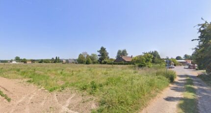 Douai Terrain à bâtir - 2384536-10261annonce220250120byJZt.jpeg Maisons Open