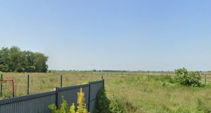 Douai Terrain à bâtir - 2384536-10261annonce3202501205hSfS.jpeg Maisons Open