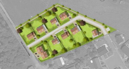 Douai Terrain à bâtir - 2384536-10261annonce4202501203yTvz.jpeg Maisons Open