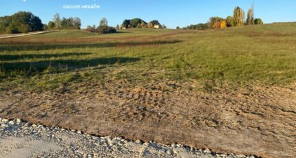 Thénac Terrain à bâtir - 2330070-4459annonce120251106usPyZ.jpeg Maisons Open