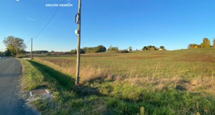 Thénac Terrain à bâtir - 2330070-4459annonce420251106k6yDM.jpeg Maisons Open