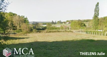 Cours-de-Pile Terrain à bâtir - 2330031-4459annonce120251106zxx18.jpeg Maisons Open