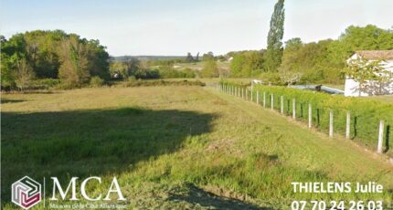 Cours-de-Pile Terrain à bâtir - 2330031-4459annonce220251106UJ45L.jpeg Maisons Open