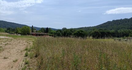 Salernes Terrain à bâtir - 2384994-9911annonce420260107OHNlB.jpeg Maisons Open