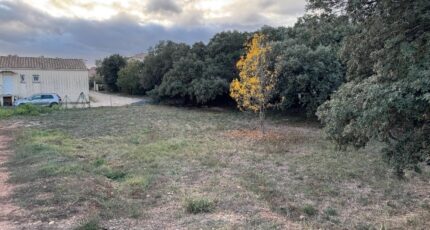 Canet Terrain à bâtir - 2319632-11455annonce120251028NTETy.jpeg Maisons Open