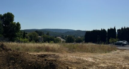 Vailhauquès Terrain à bâtir - 2319864-11455annonce120251028fPxqZ.jpeg Maisons Open