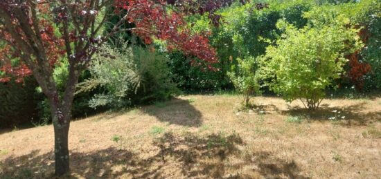 Terrain à bâtir à Villecroze, Provence-Alpes-Côte d'Azur