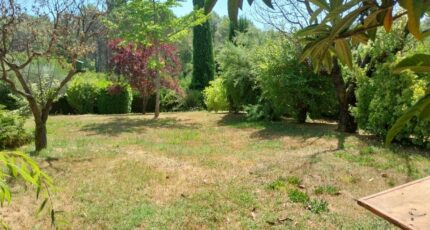 Villecroze Terrain à bâtir - 2385019-11157annonce320260107ny0I2.jpeg Maisons Open